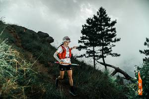 BIB: 
                            <button type="button" onclick="openModal(26001064)" class="btn btn-primary btn-sm float-right btn-popup" data-toggle="modal" data-target=".modal-high-quality">
                        <i class="fas fa-shopping-cart"></i> Add to Cart
                    </button>
                                            <button type="button" onclick="isThisMe(26001064, true)" class="btn btn-success btn-sm float-right btn-popup btn-isme hidden" data-toggle="tooltip" data-placement="bottom" title="นี่คือรูปของคุณใช่ไหม คลิกที่นี่เพื่อเอาเข้าอัลบั้ม">
                        <i class="fas fa-plus"></i> Add to album
                    </button>
                    <button type="button" onclick="isThisMe(26001064, false)" class="btn btn-warning btn-sm float-right btn-popup btn-isnotme hidden">
                        <i class="fas fa-ban"></i> Remove from album
                    </button>