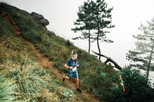 BIB: 
                            <button type="button" onclick="openModal(25999956)" class="btn btn-primary btn-sm float-right btn-popup" data-toggle="modal" data-target=".modal-high-quality">
                        <i class="fas fa-shopping-cart"></i> Add to Cart
                    </button>
                                            <button type="button" onclick="isThisMe(25999956, true)" class="btn btn-success btn-sm float-right btn-popup btn-isme hidden" data-toggle="tooltip" data-placement="bottom" title="นี่คือรูปของคุณใช่ไหม คลิกที่นี่เพื่อเอาเข้าอัลบั้ม">
                        <i class="fas fa-plus"></i> Add to album
                    </button>
                    <button type="button" onclick="isThisMe(25999956, false)" class="btn btn-warning btn-sm float-right btn-popup btn-isnotme hidden">
                        <i class="fas fa-ban"></i> Remove from album
                    </button>