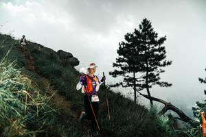 BIB: 
                            <button type="button" onclick="openModal(26001062)" class="btn btn-primary btn-sm float-right btn-popup" data-toggle="modal" data-target=".modal-high-quality">
                        <i class="fas fa-shopping-cart"></i> Add to Cart
                    </button>
                                            <button type="button" onclick="isThisMe(26001062, true)" class="btn btn-success btn-sm float-right btn-popup btn-isme hidden" data-toggle="tooltip" data-placement="bottom" title="นี่คือรูปของคุณใช่ไหม คลิกที่นี่เพื่อเอาเข้าอัลบั้ม">
                        <i class="fas fa-plus"></i> Add to album
                    </button>
                    <button type="button" onclick="isThisMe(26001062, false)" class="btn btn-warning btn-sm float-right btn-popup btn-isnotme hidden">
                        <i class="fas fa-ban"></i> Remove from album
                    </button>