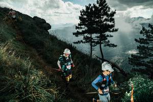 BIB: 
                            <button type="button" onclick="openModal(26000888)" class="btn btn-primary btn-sm float-right btn-popup" data-toggle="modal" data-target=".modal-high-quality">
                        <i class="fas fa-shopping-cart"></i> Add to Cart
                    </button>
                                            <button type="button" onclick="isThisMe(26000888, true)" class="btn btn-success btn-sm float-right btn-popup btn-isme hidden" data-toggle="tooltip" data-placement="bottom" title="นี่คือรูปของคุณใช่ไหม คลิกที่นี่เพื่อเอาเข้าอัลบั้ม">
                        <i class="fas fa-plus"></i> Add to album
                    </button>
                    <button type="button" onclick="isThisMe(26000888, false)" class="btn btn-warning btn-sm float-right btn-popup btn-isnotme hidden">
                        <i class="fas fa-ban"></i> Remove from album
                    </button>