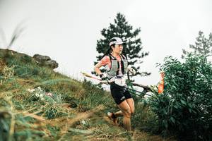 BIB: 
                            <button type="button" onclick="openModal(25999473)" class="btn btn-primary btn-sm float-right btn-popup" data-toggle="modal" data-target=".modal-high-quality">
                        <i class="fas fa-shopping-cart"></i> Add to Cart
                    </button>
                                            <button type="button" onclick="isThisMe(25999473, true)" class="btn btn-success btn-sm float-right btn-popup btn-isme hidden" data-toggle="tooltip" data-placement="bottom" title="นี่คือรูปของคุณใช่ไหม คลิกที่นี่เพื่อเอาเข้าอัลบั้ม">
                        <i class="fas fa-plus"></i> Add to album
                    </button>
                    <button type="button" onclick="isThisMe(25999473, false)" class="btn btn-warning btn-sm float-right btn-popup btn-isnotme hidden">
                        <i class="fas fa-ban"></i> Remove from album
                    </button>