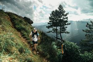 BIB: 
                            <button type="button" onclick="openModal(26001809)" class="btn btn-primary btn-sm float-right btn-popup" data-toggle="modal" data-target=".modal-high-quality">
                        <i class="fas fa-shopping-cart"></i> Add to Cart
                    </button>
                                            <button type="button" onclick="isThisMe(26001809, true)" class="btn btn-success btn-sm float-right btn-popup btn-isme hidden" data-toggle="tooltip" data-placement="bottom" title="นี่คือรูปของคุณใช่ไหม คลิกที่นี่เพื่อเอาเข้าอัลบั้ม">
                        <i class="fas fa-plus"></i> Add to album
                    </button>
                    <button type="button" onclick="isThisMe(26001809, false)" class="btn btn-warning btn-sm float-right btn-popup btn-isnotme hidden">
                        <i class="fas fa-ban"></i> Remove from album
                    </button>