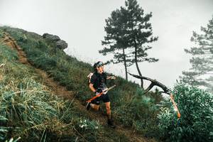 BIB: 
                            <button type="button" onclick="openModal(25999988)" class="btn btn-primary btn-sm float-right btn-popup" data-toggle="modal" data-target=".modal-high-quality">
                        <i class="fas fa-shopping-cart"></i> Add to Cart
                    </button>
                                            <button type="button" onclick="isThisMe(25999988, true)" class="btn btn-success btn-sm float-right btn-popup btn-isme hidden" data-toggle="tooltip" data-placement="bottom" title="นี่คือรูปของคุณใช่ไหม คลิกที่นี่เพื่อเอาเข้าอัลบั้ม">
                        <i class="fas fa-plus"></i> Add to album
                    </button>
                    <button type="button" onclick="isThisMe(25999988, false)" class="btn btn-warning btn-sm float-right btn-popup btn-isnotme hidden">
                        <i class="fas fa-ban"></i> Remove from album
                    </button>