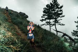 BIB: 
                            <button type="button" onclick="openModal(26001082)" class="btn btn-primary btn-sm float-right btn-popup" data-toggle="modal" data-target=".modal-high-quality">
                        <i class="fas fa-shopping-cart"></i> Add to Cart
                    </button>
                                            <button type="button" onclick="isThisMe(26001082, true)" class="btn btn-success btn-sm float-right btn-popup btn-isme hidden" data-toggle="tooltip" data-placement="bottom" title="นี่คือรูปของคุณใช่ไหม คลิกที่นี่เพื่อเอาเข้าอัลบั้ม">
                        <i class="fas fa-plus"></i> Add to album
                    </button>
                    <button type="button" onclick="isThisMe(26001082, false)" class="btn btn-warning btn-sm float-right btn-popup btn-isnotme hidden">
                        <i class="fas fa-ban"></i> Remove from album
                    </button>