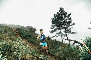 BIB: 
                            <button type="button" onclick="openModal(26000004)" class="btn btn-primary btn-sm float-right btn-popup" data-toggle="modal" data-target=".modal-high-quality">
                        <i class="fas fa-shopping-cart"></i> Add to Cart
                    </button>
                                            <button type="button" onclick="isThisMe(26000004, true)" class="btn btn-success btn-sm float-right btn-popup btn-isme hidden" data-toggle="tooltip" data-placement="bottom" title="นี่คือรูปของคุณใช่ไหม คลิกที่นี่เพื่อเอาเข้าอัลบั้ม">
                        <i class="fas fa-plus"></i> Add to album
                    </button>
                    <button type="button" onclick="isThisMe(26000004, false)" class="btn btn-warning btn-sm float-right btn-popup btn-isnotme hidden">
                        <i class="fas fa-ban"></i> Remove from album
                    </button>