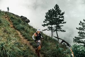 BIB: 
                            <button type="button" onclick="openModal(26000043)" class="btn btn-primary btn-sm float-right btn-popup" data-toggle="modal" data-target=".modal-high-quality">
                        <i class="fas fa-shopping-cart"></i> Add to Cart
                    </button>
                                            <button type="button" onclick="isThisMe(26000043, true)" class="btn btn-success btn-sm float-right btn-popup btn-isme hidden" data-toggle="tooltip" data-placement="bottom" title="นี่คือรูปของคุณใช่ไหม คลิกที่นี่เพื่อเอาเข้าอัลบั้ม">
                        <i class="fas fa-plus"></i> Add to album
                    </button>
                    <button type="button" onclick="isThisMe(26000043, false)" class="btn btn-warning btn-sm float-right btn-popup btn-isnotme hidden">
                        <i class="fas fa-ban"></i> Remove from album
                    </button>