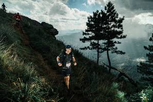 BIB: 
                            <button type="button" onclick="openModal(26000914)" class="btn btn-primary btn-sm float-right btn-popup" data-toggle="modal" data-target=".modal-high-quality">
                        <i class="fas fa-shopping-cart"></i> Add to Cart
                    </button>
                                            <button type="button" onclick="isThisMe(26000914, true)" class="btn btn-success btn-sm float-right btn-popup btn-isme hidden" data-toggle="tooltip" data-placement="bottom" title="นี่คือรูปของคุณใช่ไหม คลิกที่นี่เพื่อเอาเข้าอัลบั้ม">
                        <i class="fas fa-plus"></i> Add to album
                    </button>
                    <button type="button" onclick="isThisMe(26000914, false)" class="btn btn-warning btn-sm float-right btn-popup btn-isnotme hidden">
                        <i class="fas fa-ban"></i> Remove from album
                    </button>