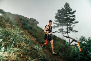 BIB: 
                            <button type="button" onclick="openModal(25999932)" class="btn btn-primary btn-sm float-right btn-popup" data-toggle="modal" data-target=".modal-high-quality">
                        <i class="fas fa-shopping-cart"></i> Add to Cart
                    </button>
                                            <button type="button" onclick="isThisMe(25999932, true)" class="btn btn-success btn-sm float-right btn-popup btn-isme hidden" data-toggle="tooltip" data-placement="bottom" title="นี่คือรูปของคุณใช่ไหม คลิกที่นี่เพื่อเอาเข้าอัลบั้ม">
                        <i class="fas fa-plus"></i> Add to album
                    </button>
                    <button type="button" onclick="isThisMe(25999932, false)" class="btn btn-warning btn-sm float-right btn-popup btn-isnotme hidden">
                        <i class="fas fa-ban"></i> Remove from album
                    </button>