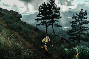 BIB: 
                            <button type="button" onclick="openModal(26001308)" class="btn btn-primary btn-sm float-right btn-popup" data-toggle="modal" data-target=".modal-high-quality">
                        <i class="fas fa-shopping-cart"></i> Add to Cart
                    </button>
                                            <button type="button" onclick="isThisMe(26001308, true)" class="btn btn-success btn-sm float-right btn-popup btn-isme hidden" data-toggle="tooltip" data-placement="bottom" title="นี่คือรูปของคุณใช่ไหม คลิกที่นี่เพื่อเอาเข้าอัลบั้ม">
                        <i class="fas fa-plus"></i> Add to album
                    </button>
                    <button type="button" onclick="isThisMe(26001308, false)" class="btn btn-warning btn-sm float-right btn-popup btn-isnotme hidden">
                        <i class="fas fa-ban"></i> Remove from album
                    </button>