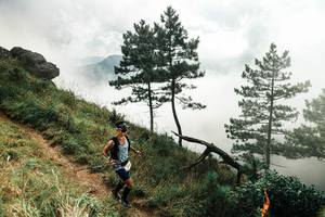 BIB: 
                            <button type="button" onclick="openModal(26001598)" class="btn btn-primary btn-sm float-right btn-popup" data-toggle="modal" data-target=".modal-high-quality">
                        <i class="fas fa-shopping-cart"></i> Add to Cart
                    </button>
                                            <button type="button" onclick="isThisMe(26001598, true)" class="btn btn-success btn-sm float-right btn-popup btn-isme hidden" data-toggle="tooltip" data-placement="bottom" title="นี่คือรูปของคุณใช่ไหม คลิกที่นี่เพื่อเอาเข้าอัลบั้ม">
                        <i class="fas fa-plus"></i> Add to album
                    </button>
                    <button type="button" onclick="isThisMe(26001598, false)" class="btn btn-warning btn-sm float-right btn-popup btn-isnotme hidden">
                        <i class="fas fa-ban"></i> Remove from album
                    </button>