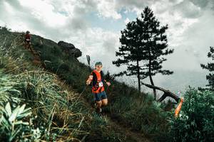 BIB: 
                            <button type="button" onclick="openModal(26000617)" class="btn btn-primary btn-sm float-right btn-popup" data-toggle="modal" data-target=".modal-high-quality">
                        <i class="fas fa-shopping-cart"></i> Add to Cart
                    </button>
                                            <button type="button" onclick="isThisMe(26000617, true)" class="btn btn-success btn-sm float-right btn-popup btn-isme hidden" data-toggle="tooltip" data-placement="bottom" title="นี่คือรูปของคุณใช่ไหม คลิกที่นี่เพื่อเอาเข้าอัลบั้ม">
                        <i class="fas fa-plus"></i> Add to album
                    </button>
                    <button type="button" onclick="isThisMe(26000617, false)" class="btn btn-warning btn-sm float-right btn-popup btn-isnotme hidden">
                        <i class="fas fa-ban"></i> Remove from album
                    </button>