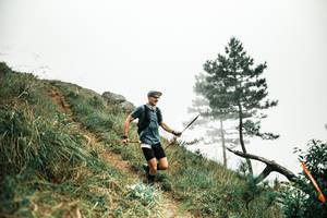 BIB: 
                            <button type="button" onclick="openModal(25999982)" class="btn btn-primary btn-sm float-right btn-popup" data-toggle="modal" data-target=".modal-high-quality">
                        <i class="fas fa-shopping-cart"></i> Add to Cart
                    </button>
                                            <button type="button" onclick="isThisMe(25999982, true)" class="btn btn-success btn-sm float-right btn-popup btn-isme hidden" data-toggle="tooltip" data-placement="bottom" title="นี่คือรูปของคุณใช่ไหม คลิกที่นี่เพื่อเอาเข้าอัลบั้ม">
                        <i class="fas fa-plus"></i> Add to album
                    </button>
                    <button type="button" onclick="isThisMe(25999982, false)" class="btn btn-warning btn-sm float-right btn-popup btn-isnotme hidden">
                        <i class="fas fa-ban"></i> Remove from album
                    </button>