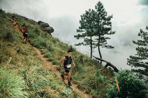 BIB: 
                            <button type="button" onclick="openModal(25999851)" class="btn btn-primary btn-sm float-right btn-popup" data-toggle="modal" data-target=".modal-high-quality">
                        <i class="fas fa-shopping-cart"></i> Add to Cart
                    </button>
                                            <button type="button" onclick="isThisMe(25999851, true)" class="btn btn-success btn-sm float-right btn-popup btn-isme hidden" data-toggle="tooltip" data-placement="bottom" title="นี่คือรูปของคุณใช่ไหม คลิกที่นี่เพื่อเอาเข้าอัลบั้ม">
                        <i class="fas fa-plus"></i> Add to album
                    </button>
                    <button type="button" onclick="isThisMe(25999851, false)" class="btn btn-warning btn-sm float-right btn-popup btn-isnotme hidden">
                        <i class="fas fa-ban"></i> Remove from album
                    </button>