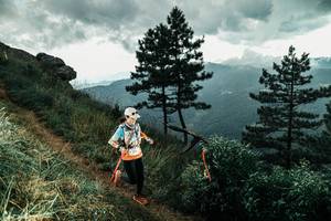 BIB: 
                            <button type="button" onclick="openModal(26001871)" class="btn btn-primary btn-sm float-right btn-popup" data-toggle="modal" data-target=".modal-high-quality">
                        <i class="fas fa-shopping-cart"></i> Add to Cart
                    </button>
                                            <button type="button" onclick="isThisMe(26001871, true)" class="btn btn-success btn-sm float-right btn-popup btn-isme hidden" data-toggle="tooltip" data-placement="bottom" title="นี่คือรูปของคุณใช่ไหม คลิกที่นี่เพื่อเอาเข้าอัลบั้ม">
                        <i class="fas fa-plus"></i> Add to album
                    </button>
                    <button type="button" onclick="isThisMe(26001871, false)" class="btn btn-warning btn-sm float-right btn-popup btn-isnotme hidden">
                        <i class="fas fa-ban"></i> Remove from album
                    </button>