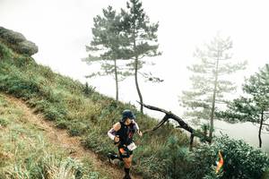 BIB: 
                            <button type="button" onclick="openModal(26001586)" class="btn btn-primary btn-sm float-right btn-popup" data-toggle="modal" data-target=".modal-high-quality">
                        <i class="fas fa-shopping-cart"></i> Add to Cart
                    </button>
                                            <button type="button" onclick="isThisMe(26001586, true)" class="btn btn-success btn-sm float-right btn-popup btn-isme hidden" data-toggle="tooltip" data-placement="bottom" title="นี่คือรูปของคุณใช่ไหม คลิกที่นี่เพื่อเอาเข้าอัลบั้ม">
                        <i class="fas fa-plus"></i> Add to album
                    </button>
                    <button type="button" onclick="isThisMe(26001586, false)" class="btn btn-warning btn-sm float-right btn-popup btn-isnotme hidden">
                        <i class="fas fa-ban"></i> Remove from album
                    </button>