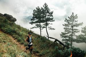 BIB: 
                            <button type="button" onclick="openModal(26001587)" class="btn btn-primary btn-sm float-right btn-popup" data-toggle="modal" data-target=".modal-high-quality">
                        <i class="fas fa-shopping-cart"></i> Add to Cart
                    </button>
                                            <button type="button" onclick="isThisMe(26001587, true)" class="btn btn-success btn-sm float-right btn-popup btn-isme hidden" data-toggle="tooltip" data-placement="bottom" title="นี่คือรูปของคุณใช่ไหม คลิกที่นี่เพื่อเอาเข้าอัลบั้ม">
                        <i class="fas fa-plus"></i> Add to album
                    </button>
                    <button type="button" onclick="isThisMe(26001587, false)" class="btn btn-warning btn-sm float-right btn-popup btn-isnotme hidden">
                        <i class="fas fa-ban"></i> Remove from album
                    </button>