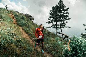 BIB: 
                            <button type="button" onclick="openModal(26000724)" class="btn btn-primary btn-sm float-right btn-popup" data-toggle="modal" data-target=".modal-high-quality">
                        <i class="fas fa-shopping-cart"></i> Add to Cart
                    </button>
                                            <button type="button" onclick="isThisMe(26000724, true)" class="btn btn-success btn-sm float-right btn-popup btn-isme hidden" data-toggle="tooltip" data-placement="bottom" title="นี่คือรูปของคุณใช่ไหม คลิกที่นี่เพื่อเอาเข้าอัลบั้ม">
                        <i class="fas fa-plus"></i> Add to album
                    </button>
                    <button type="button" onclick="isThisMe(26000724, false)" class="btn btn-warning btn-sm float-right btn-popup btn-isnotme hidden">
                        <i class="fas fa-ban"></i> Remove from album
                    </button>