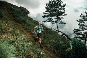 BIB: 
                            <button type="button" onclick="openModal(25999627)" class="btn btn-primary btn-sm float-right btn-popup" data-toggle="modal" data-target=".modal-high-quality">
                        <i class="fas fa-shopping-cart"></i> Add to Cart
                    </button>
                                            <button type="button" onclick="isThisMe(25999627, true)" class="btn btn-success btn-sm float-right btn-popup btn-isme hidden" data-toggle="tooltip" data-placement="bottom" title="นี่คือรูปของคุณใช่ไหม คลิกที่นี่เพื่อเอาเข้าอัลบั้ม">
                        <i class="fas fa-plus"></i> Add to album
                    </button>
                    <button type="button" onclick="isThisMe(25999627, false)" class="btn btn-warning btn-sm float-right btn-popup btn-isnotme hidden">
                        <i class="fas fa-ban"></i> Remove from album
                    </button>