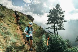 BIB: 
                            <button type="button" onclick="openModal(26001698)" class="btn btn-primary btn-sm float-right btn-popup" data-toggle="modal" data-target=".modal-high-quality">
                        <i class="fas fa-shopping-cart"></i> Add to Cart
                    </button>
                                            <button type="button" onclick="isThisMe(26001698, true)" class="btn btn-success btn-sm float-right btn-popup btn-isme hidden" data-toggle="tooltip" data-placement="bottom" title="นี่คือรูปของคุณใช่ไหม คลิกที่นี่เพื่อเอาเข้าอัลบั้ม">
                        <i class="fas fa-plus"></i> Add to album
                    </button>
                    <button type="button" onclick="isThisMe(26001698, false)" class="btn btn-warning btn-sm float-right btn-popup btn-isnotme hidden">
                        <i class="fas fa-ban"></i> Remove from album
                    </button>