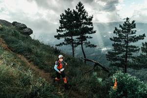 BIB: 
                            <button type="button" onclick="openModal(26001352)" class="btn btn-primary btn-sm float-right btn-popup" data-toggle="modal" data-target=".modal-high-quality">
                        <i class="fas fa-shopping-cart"></i> Add to Cart
                    </button>
                                            <button type="button" onclick="isThisMe(26001352, true)" class="btn btn-success btn-sm float-right btn-popup btn-isme hidden" data-toggle="tooltip" data-placement="bottom" title="นี่คือรูปของคุณใช่ไหม คลิกที่นี่เพื่อเอาเข้าอัลบั้ม">
                        <i class="fas fa-plus"></i> Add to album
                    </button>
                    <button type="button" onclick="isThisMe(26001352, false)" class="btn btn-warning btn-sm float-right btn-popup btn-isnotme hidden">
                        <i class="fas fa-ban"></i> Remove from album
                    </button>