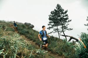 BIB: 
                            <button type="button" onclick="openModal(26000011)" class="btn btn-primary btn-sm float-right btn-popup" data-toggle="modal" data-target=".modal-high-quality">
                        <i class="fas fa-shopping-cart"></i> Add to Cart
                    </button>
                                            <button type="button" onclick="isThisMe(26000011, true)" class="btn btn-success btn-sm float-right btn-popup btn-isme hidden" data-toggle="tooltip" data-placement="bottom" title="นี่คือรูปของคุณใช่ไหม คลิกที่นี่เพื่อเอาเข้าอัลบั้ม">
                        <i class="fas fa-plus"></i> Add to album
                    </button>
                    <button type="button" onclick="isThisMe(26000011, false)" class="btn btn-warning btn-sm float-right btn-popup btn-isnotme hidden">
                        <i class="fas fa-ban"></i> Remove from album
                    </button>