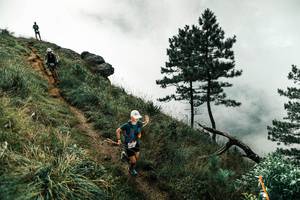 BIB: 
                            <button type="button" onclick="openModal(26000039)" class="btn btn-primary btn-sm float-right btn-popup" data-toggle="modal" data-target=".modal-high-quality">
                        <i class="fas fa-shopping-cart"></i> Add to Cart
                    </button>
                                            <button type="button" onclick="isThisMe(26000039, true)" class="btn btn-success btn-sm float-right btn-popup btn-isme hidden" data-toggle="tooltip" data-placement="bottom" title="นี่คือรูปของคุณใช่ไหม คลิกที่นี่เพื่อเอาเข้าอัลบั้ม">
                        <i class="fas fa-plus"></i> Add to album
                    </button>
                    <button type="button" onclick="isThisMe(26000039, false)" class="btn btn-warning btn-sm float-right btn-popup btn-isnotme hidden">
                        <i class="fas fa-ban"></i> Remove from album
                    </button>