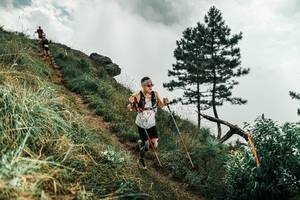 BIB: 
                            <button type="button" onclick="openModal(25999911)" class="btn btn-primary btn-sm float-right btn-popup" data-toggle="modal" data-target=".modal-high-quality">
                        <i class="fas fa-shopping-cart"></i> Add to Cart
                    </button>
                                            <button type="button" onclick="isThisMe(25999911, true)" class="btn btn-success btn-sm float-right btn-popup btn-isme hidden" data-toggle="tooltip" data-placement="bottom" title="นี่คือรูปของคุณใช่ไหม คลิกที่นี่เพื่อเอาเข้าอัลบั้ม">
                        <i class="fas fa-plus"></i> Add to album
                    </button>
                    <button type="button" onclick="isThisMe(25999911, false)" class="btn btn-warning btn-sm float-right btn-popup btn-isnotme hidden">
                        <i class="fas fa-ban"></i> Remove from album
                    </button>