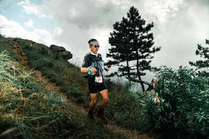 BIB: 
                            <button type="button" onclick="openModal(26000734)" class="btn btn-primary btn-sm float-right btn-popup" data-toggle="modal" data-target=".modal-high-quality">
                        <i class="fas fa-shopping-cart"></i> Add to Cart
                    </button>
                                            <button type="button" onclick="isThisMe(26000734, true)" class="btn btn-success btn-sm float-right btn-popup btn-isme hidden" data-toggle="tooltip" data-placement="bottom" title="นี่คือรูปของคุณใช่ไหม คลิกที่นี่เพื่อเอาเข้าอัลบั้ม">
                        <i class="fas fa-plus"></i> Add to album
                    </button>
                    <button type="button" onclick="isThisMe(26000734, false)" class="btn btn-warning btn-sm float-right btn-popup btn-isnotme hidden">
                        <i class="fas fa-ban"></i> Remove from album
                    </button>