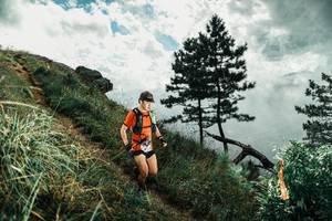 BIB: 
                            <button type="button" onclick="openModal(26000866)" class="btn btn-primary btn-sm float-right btn-popup" data-toggle="modal" data-target=".modal-high-quality">
                        <i class="fas fa-shopping-cart"></i> Add to Cart
                    </button>
                                            <button type="button" onclick="isThisMe(26000866, true)" class="btn btn-success btn-sm float-right btn-popup btn-isme hidden" data-toggle="tooltip" data-placement="bottom" title="นี่คือรูปของคุณใช่ไหม คลิกที่นี่เพื่อเอาเข้าอัลบั้ม">
                        <i class="fas fa-plus"></i> Add to album
                    </button>
                    <button type="button" onclick="isThisMe(26000866, false)" class="btn btn-warning btn-sm float-right btn-popup btn-isnotme hidden">
                        <i class="fas fa-ban"></i> Remove from album
                    </button>