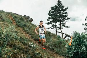 BIB: 
                            <button type="button" onclick="openModal(25999387)" class="btn btn-primary btn-sm float-right btn-popup" data-toggle="modal" data-target=".modal-high-quality">
                        <i class="fas fa-shopping-cart"></i> Add to Cart
                    </button>
                                            <button type="button" onclick="isThisMe(25999387, true)" class="btn btn-success btn-sm float-right btn-popup btn-isme hidden" data-toggle="tooltip" data-placement="bottom" title="นี่คือรูปของคุณใช่ไหม คลิกที่นี่เพื่อเอาเข้าอัลบั้ม">
                        <i class="fas fa-plus"></i> Add to album
                    </button>
                    <button type="button" onclick="isThisMe(25999387, false)" class="btn btn-warning btn-sm float-right btn-popup btn-isnotme hidden">
                        <i class="fas fa-ban"></i> Remove from album
                    </button>