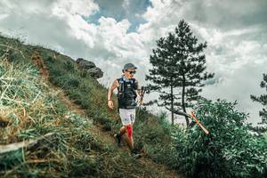 BIB: 
                            <button type="button" onclick="openModal(26000275)" class="btn btn-primary btn-sm float-right btn-popup" data-toggle="modal" data-target=".modal-high-quality">
                        <i class="fas fa-shopping-cart"></i> Add to Cart
                    </button>
                                            <button type="button" onclick="isThisMe(26000275, true)" class="btn btn-success btn-sm float-right btn-popup btn-isme hidden" data-toggle="tooltip" data-placement="bottom" title="นี่คือรูปของคุณใช่ไหม คลิกที่นี่เพื่อเอาเข้าอัลบั้ม">
                        <i class="fas fa-plus"></i> Add to album
                    </button>
                    <button type="button" onclick="isThisMe(26000275, false)" class="btn btn-warning btn-sm float-right btn-popup btn-isnotme hidden">
                        <i class="fas fa-ban"></i> Remove from album
                    </button>