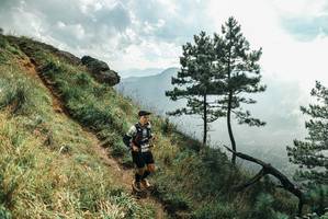 BIB: 
                            <button type="button" onclick="openModal(26001633)" class="btn btn-primary btn-sm float-right btn-popup" data-toggle="modal" data-target=".modal-high-quality">
                        <i class="fas fa-shopping-cart"></i> Add to Cart
                    </button>
                                            <button type="button" onclick="isThisMe(26001633, true)" class="btn btn-success btn-sm float-right btn-popup btn-isme hidden" data-toggle="tooltip" data-placement="bottom" title="นี่คือรูปของคุณใช่ไหม คลิกที่นี่เพื่อเอาเข้าอัลบั้ม">
                        <i class="fas fa-plus"></i> Add to album
                    </button>
                    <button type="button" onclick="isThisMe(26001633, false)" class="btn btn-warning btn-sm float-right btn-popup btn-isnotme hidden">
                        <i class="fas fa-ban"></i> Remove from album
                    </button>