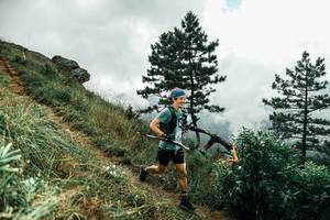 BIB: 
                            <button type="button" onclick="openModal(25999605)" class="btn btn-primary btn-sm float-right btn-popup" data-toggle="modal" data-target=".modal-high-quality">
                        <i class="fas fa-shopping-cart"></i> Add to Cart
                    </button>
                                            <button type="button" onclick="isThisMe(25999605, true)" class="btn btn-success btn-sm float-right btn-popup btn-isme hidden" data-toggle="tooltip" data-placement="bottom" title="นี่คือรูปของคุณใช่ไหม คลิกที่นี่เพื่อเอาเข้าอัลบั้ม">
                        <i class="fas fa-plus"></i> Add to album
                    </button>
                    <button type="button" onclick="isThisMe(25999605, false)" class="btn btn-warning btn-sm float-right btn-popup btn-isnotme hidden">
                        <i class="fas fa-ban"></i> Remove from album
                    </button>