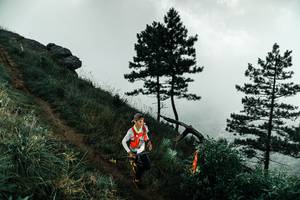 BIB: 
                            <button type="button" onclick="openModal(26001459)" class="btn btn-primary btn-sm float-right btn-popup" data-toggle="modal" data-target=".modal-high-quality">
                        <i class="fas fa-shopping-cart"></i> Add to Cart
                    </button>
                                            <button type="button" onclick="isThisMe(26001459, true)" class="btn btn-success btn-sm float-right btn-popup btn-isme hidden" data-toggle="tooltip" data-placement="bottom" title="นี่คือรูปของคุณใช่ไหม คลิกที่นี่เพื่อเอาเข้าอัลบั้ม">
                        <i class="fas fa-plus"></i> Add to album
                    </button>
                    <button type="button" onclick="isThisMe(26001459, false)" class="btn btn-warning btn-sm float-right btn-popup btn-isnotme hidden">
                        <i class="fas fa-ban"></i> Remove from album
                    </button>