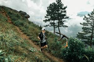 BIB: 
                            <button type="button" onclick="openModal(25999578)" class="btn btn-primary btn-sm float-right btn-popup" data-toggle="modal" data-target=".modal-high-quality">
                        <i class="fas fa-shopping-cart"></i> Add to Cart
                    </button>
                                            <button type="button" onclick="isThisMe(25999578, true)" class="btn btn-success btn-sm float-right btn-popup btn-isme hidden" data-toggle="tooltip" data-placement="bottom" title="นี่คือรูปของคุณใช่ไหม คลิกที่นี่เพื่อเอาเข้าอัลบั้ม">
                        <i class="fas fa-plus"></i> Add to album
                    </button>
                    <button type="button" onclick="isThisMe(25999578, false)" class="btn btn-warning btn-sm float-right btn-popup btn-isnotme hidden">
                        <i class="fas fa-ban"></i> Remove from album
                    </button>