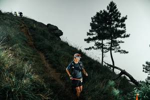 BIB: 
                            <button type="button" onclick="openModal(26001520)" class="btn btn-primary btn-sm float-right btn-popup" data-toggle="modal" data-target=".modal-high-quality">
                        <i class="fas fa-shopping-cart"></i> Add to Cart
                    </button>
                                            <button type="button" onclick="isThisMe(26001520, true)" class="btn btn-success btn-sm float-right btn-popup btn-isme hidden" data-toggle="tooltip" data-placement="bottom" title="นี่คือรูปของคุณใช่ไหม คลิกที่นี่เพื่อเอาเข้าอัลบั้ม">
                        <i class="fas fa-plus"></i> Add to album
                    </button>
                    <button type="button" onclick="isThisMe(26001520, false)" class="btn btn-warning btn-sm float-right btn-popup btn-isnotme hidden">
                        <i class="fas fa-ban"></i> Remove from album
                    </button>