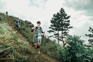 BIB: 
                            <button type="button" onclick="openModal(26000298)" class="btn btn-primary btn-sm float-right btn-popup" data-toggle="modal" data-target=".modal-high-quality">
                        <i class="fas fa-shopping-cart"></i> Add to Cart
                    </button>
                                            <button type="button" onclick="isThisMe(26000298, true)" class="btn btn-success btn-sm float-right btn-popup btn-isme hidden" data-toggle="tooltip" data-placement="bottom" title="นี่คือรูปของคุณใช่ไหม คลิกที่นี่เพื่อเอาเข้าอัลบั้ม">
                        <i class="fas fa-plus"></i> Add to album
                    </button>
                    <button type="button" onclick="isThisMe(26000298, false)" class="btn btn-warning btn-sm float-right btn-popup btn-isnotme hidden">
                        <i class="fas fa-ban"></i> Remove from album
                    </button>