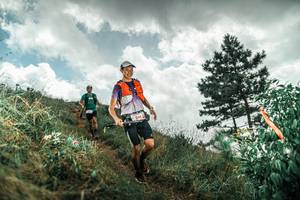 BIB: 
                            <button type="button" onclick="openModal(26000101)" class="btn btn-primary btn-sm float-right btn-popup" data-toggle="modal" data-target=".modal-high-quality">
                        <i class="fas fa-shopping-cart"></i> Add to Cart
                    </button>
                                            <button type="button" onclick="isThisMe(26000101, true)" class="btn btn-success btn-sm float-right btn-popup btn-isme hidden" data-toggle="tooltip" data-placement="bottom" title="นี่คือรูปของคุณใช่ไหม คลิกที่นี่เพื่อเอาเข้าอัลบั้ม">
                        <i class="fas fa-plus"></i> Add to album
                    </button>
                    <button type="button" onclick="isThisMe(26000101, false)" class="btn btn-warning btn-sm float-right btn-popup btn-isnotme hidden">
                        <i class="fas fa-ban"></i> Remove from album
                    </button>