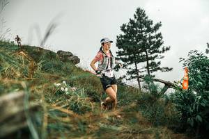 BIB: 
                            <button type="button" onclick="openModal(25999468)" class="btn btn-primary btn-sm float-right btn-popup" data-toggle="modal" data-target=".modal-high-quality">
                        <i class="fas fa-shopping-cart"></i> Add to Cart
                    </button>
                                            <button type="button" onclick="isThisMe(25999468, true)" class="btn btn-success btn-sm float-right btn-popup btn-isme hidden" data-toggle="tooltip" data-placement="bottom" title="นี่คือรูปของคุณใช่ไหม คลิกที่นี่เพื่อเอาเข้าอัลบั้ม">
                        <i class="fas fa-plus"></i> Add to album
                    </button>
                    <button type="button" onclick="isThisMe(25999468, false)" class="btn btn-warning btn-sm float-right btn-popup btn-isnotme hidden">
                        <i class="fas fa-ban"></i> Remove from album
                    </button>