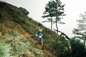 BIB: 
                            <button type="button" onclick="openModal(25999959)" class="btn btn-primary btn-sm float-right btn-popup" data-toggle="modal" data-target=".modal-high-quality">
                        <i class="fas fa-shopping-cart"></i> Add to Cart
                    </button>
                                            <button type="button" onclick="isThisMe(25999959, true)" class="btn btn-success btn-sm float-right btn-popup btn-isme hidden" data-toggle="tooltip" data-placement="bottom" title="นี่คือรูปของคุณใช่ไหม คลิกที่นี่เพื่อเอาเข้าอัลบั้ม">
                        <i class="fas fa-plus"></i> Add to album
                    </button>
                    <button type="button" onclick="isThisMe(25999959, false)" class="btn btn-warning btn-sm float-right btn-popup btn-isnotme hidden">
                        <i class="fas fa-ban"></i> Remove from album
                    </button>