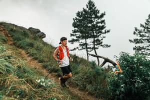 BIB: 
                            <button type="button" onclick="openModal(25999687)" class="btn btn-primary btn-sm float-right btn-popup" data-toggle="modal" data-target=".modal-high-quality">
                        <i class="fas fa-shopping-cart"></i> Add to Cart
                    </button>
                                            <button type="button" onclick="isThisMe(25999687, true)" class="btn btn-success btn-sm float-right btn-popup btn-isme hidden" data-toggle="tooltip" data-placement="bottom" title="นี่คือรูปของคุณใช่ไหม คลิกที่นี่เพื่อเอาเข้าอัลบั้ม">
                        <i class="fas fa-plus"></i> Add to album
                    </button>
                    <button type="button" onclick="isThisMe(25999687, false)" class="btn btn-warning btn-sm float-right btn-popup btn-isnotme hidden">
                        <i class="fas fa-ban"></i> Remove from album
                    </button>