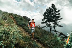 BIB: 
                            <button type="button" onclick="openModal(26000643)" class="btn btn-primary btn-sm float-right btn-popup" data-toggle="modal" data-target=".modal-high-quality">
                        <i class="fas fa-shopping-cart"></i> Add to Cart
                    </button>
                                            <button type="button" onclick="isThisMe(26000643, true)" class="btn btn-success btn-sm float-right btn-popup btn-isme hidden" data-toggle="tooltip" data-placement="bottom" title="นี่คือรูปของคุณใช่ไหม คลิกที่นี่เพื่อเอาเข้าอัลบั้ม">
                        <i class="fas fa-plus"></i> Add to album
                    </button>
                    <button type="button" onclick="isThisMe(26000643, false)" class="btn btn-warning btn-sm float-right btn-popup btn-isnotme hidden">
                        <i class="fas fa-ban"></i> Remove from album
                    </button>