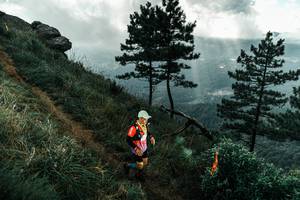 BIB: 
                            <button type="button" onclick="openModal(26001385)" class="btn btn-primary btn-sm float-right btn-popup" data-toggle="modal" data-target=".modal-high-quality">
                        <i class="fas fa-shopping-cart"></i> Add to Cart
                    </button>
                                            <button type="button" onclick="isThisMe(26001385, true)" class="btn btn-success btn-sm float-right btn-popup btn-isme hidden" data-toggle="tooltip" data-placement="bottom" title="นี่คือรูปของคุณใช่ไหม คลิกที่นี่เพื่อเอาเข้าอัลบั้ม">
                        <i class="fas fa-plus"></i> Add to album
                    </button>
                    <button type="button" onclick="isThisMe(26001385, false)" class="btn btn-warning btn-sm float-right btn-popup btn-isnotme hidden">
                        <i class="fas fa-ban"></i> Remove from album
                    </button>