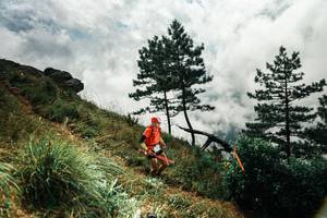 BIB: 
                            <button type="button" onclick="openModal(25999790)" class="btn btn-primary btn-sm float-right btn-popup" data-toggle="modal" data-target=".modal-high-quality">
                        <i class="fas fa-shopping-cart"></i> Add to Cart
                    </button>
                                            <button type="button" onclick="isThisMe(25999790, true)" class="btn btn-success btn-sm float-right btn-popup btn-isme hidden" data-toggle="tooltip" data-placement="bottom" title="นี่คือรูปของคุณใช่ไหม คลิกที่นี่เพื่อเอาเข้าอัลบั้ม">
                        <i class="fas fa-plus"></i> Add to album
                    </button>
                    <button type="button" onclick="isThisMe(25999790, false)" class="btn btn-warning btn-sm float-right btn-popup btn-isnotme hidden">
                        <i class="fas fa-ban"></i> Remove from album
                    </button>