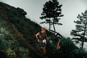 BIB: 
                            <button type="button" onclick="openModal(26001518)" class="btn btn-primary btn-sm float-right btn-popup" data-toggle="modal" data-target=".modal-high-quality">
                        <i class="fas fa-shopping-cart"></i> Add to Cart
                    </button>
                                            <button type="button" onclick="isThisMe(26001518, true)" class="btn btn-success btn-sm float-right btn-popup btn-isme hidden" data-toggle="tooltip" data-placement="bottom" title="นี่คือรูปของคุณใช่ไหม คลิกที่นี่เพื่อเอาเข้าอัลบั้ม">
                        <i class="fas fa-plus"></i> Add to album
                    </button>
                    <button type="button" onclick="isThisMe(26001518, false)" class="btn btn-warning btn-sm float-right btn-popup btn-isnotme hidden">
                        <i class="fas fa-ban"></i> Remove from album
                    </button>