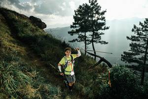 BIB: 
                            <button type="button" onclick="openModal(26002001)" class="btn btn-primary btn-sm float-right btn-popup" data-toggle="modal" data-target=".modal-high-quality">
                        <i class="fas fa-shopping-cart"></i> Add to Cart
                    </button>
                                            <button type="button" onclick="isThisMe(26002001, true)" class="btn btn-success btn-sm float-right btn-popup btn-isme hidden" data-toggle="tooltip" data-placement="bottom" title="นี่คือรูปของคุณใช่ไหม คลิกที่นี่เพื่อเอาเข้าอัลบั้ม">
                        <i class="fas fa-plus"></i> Add to album
                    </button>
                    <button type="button" onclick="isThisMe(26002001, false)" class="btn btn-warning btn-sm float-right btn-popup btn-isnotme hidden">
                        <i class="fas fa-ban"></i> Remove from album
                    </button>