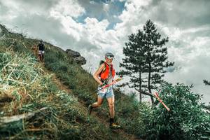 BIB: 
                            <button type="button" onclick="openModal(26000266)" class="btn btn-primary btn-sm float-right btn-popup" data-toggle="modal" data-target=".modal-high-quality">
                        <i class="fas fa-shopping-cart"></i> Add to Cart
                    </button>
                                            <button type="button" onclick="isThisMe(26000266, true)" class="btn btn-success btn-sm float-right btn-popup btn-isme hidden" data-toggle="tooltip" data-placement="bottom" title="นี่คือรูปของคุณใช่ไหม คลิกที่นี่เพื่อเอาเข้าอัลบั้ม">
                        <i class="fas fa-plus"></i> Add to album
                    </button>
                    <button type="button" onclick="isThisMe(26000266, false)" class="btn btn-warning btn-sm float-right btn-popup btn-isnotme hidden">
                        <i class="fas fa-ban"></i> Remove from album
                    </button>