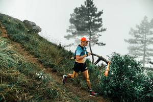 BIB: 
                            <button type="button" onclick="openModal(25999420)" class="btn btn-primary btn-sm float-right btn-popup" data-toggle="modal" data-target=".modal-high-quality">
                        <i class="fas fa-shopping-cart"></i> Add to Cart
                    </button>
                                            <button type="button" onclick="isThisMe(25999420, true)" class="btn btn-success btn-sm float-right btn-popup btn-isme hidden" data-toggle="tooltip" data-placement="bottom" title="นี่คือรูปของคุณใช่ไหม คลิกที่นี่เพื่อเอาเข้าอัลบั้ม">
                        <i class="fas fa-plus"></i> Add to album
                    </button>
                    <button type="button" onclick="isThisMe(25999420, false)" class="btn btn-warning btn-sm float-right btn-popup btn-isnotme hidden">
                        <i class="fas fa-ban"></i> Remove from album
                    </button>