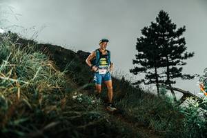 BIB: 
                            <button type="button" onclick="openModal(26000366)" class="btn btn-primary btn-sm float-right btn-popup" data-toggle="modal" data-target=".modal-high-quality">
                        <i class="fas fa-shopping-cart"></i> Add to Cart
                    </button>
                                            <button type="button" onclick="isThisMe(26000366, true)" class="btn btn-success btn-sm float-right btn-popup btn-isme hidden" data-toggle="tooltip" data-placement="bottom" title="นี่คือรูปของคุณใช่ไหม คลิกที่นี่เพื่อเอาเข้าอัลบั้ม">
                        <i class="fas fa-plus"></i> Add to album
                    </button>
                    <button type="button" onclick="isThisMe(26000366, false)" class="btn btn-warning btn-sm float-right btn-popup btn-isnotme hidden">
                        <i class="fas fa-ban"></i> Remove from album
                    </button>