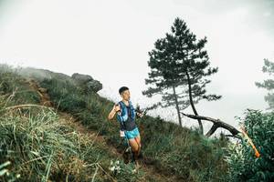 BIB: 
                            <button type="button" onclick="openModal(26000008)" class="btn btn-primary btn-sm float-right btn-popup" data-toggle="modal" data-target=".modal-high-quality">
                        <i class="fas fa-shopping-cart"></i> Add to Cart
                    </button>
                                            <button type="button" onclick="isThisMe(26000008, true)" class="btn btn-success btn-sm float-right btn-popup btn-isme hidden" data-toggle="tooltip" data-placement="bottom" title="นี่คือรูปของคุณใช่ไหม คลิกที่นี่เพื่อเอาเข้าอัลบั้ม">
                        <i class="fas fa-plus"></i> Add to album
                    </button>
                    <button type="button" onclick="isThisMe(26000008, false)" class="btn btn-warning btn-sm float-right btn-popup btn-isnotme hidden">
                        <i class="fas fa-ban"></i> Remove from album
                    </button>